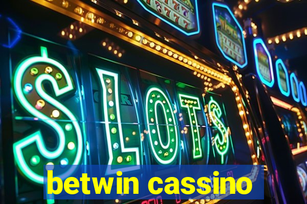 betwin cassino